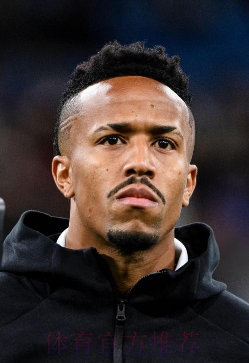 阿斯:米利唐攻防兼备 新赛季可成怀森的中卫搭档 阿斯:米利唐攻防兼备 新赛季可成怀森的中卫搭档