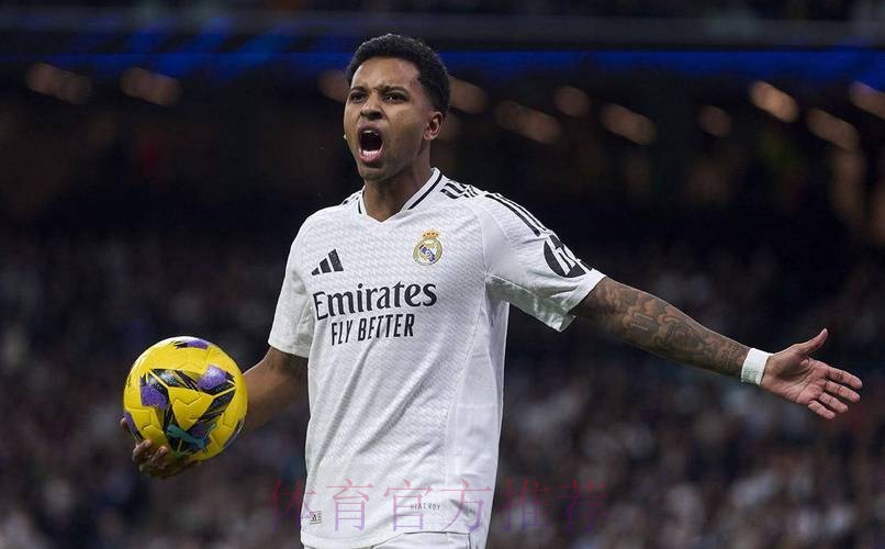 皇马考虑不排四前锋 罗德里戈最有可能替补 皇马考虑不排四前锋 罗德里戈最有可能替补