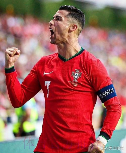 2026世界杯西班牙C罗晋级分析全解析