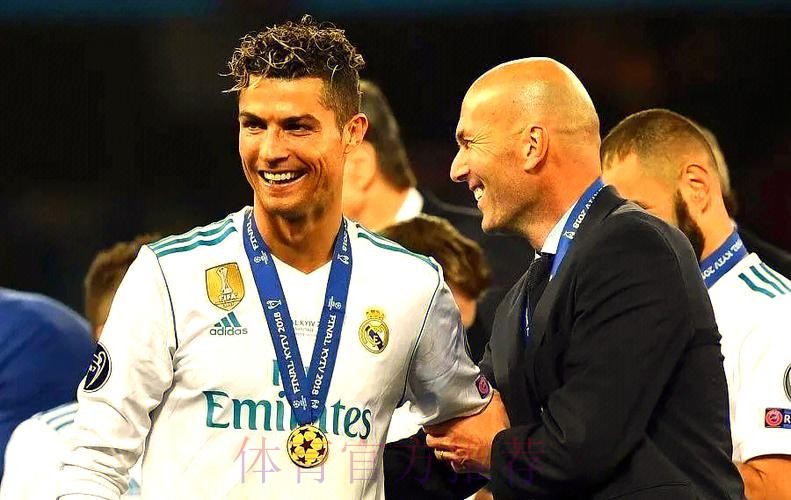 世界杯葡萄牙内马尔阵容解析权威解读 世界杯葡萄牙内马尔阵容解析权威解读