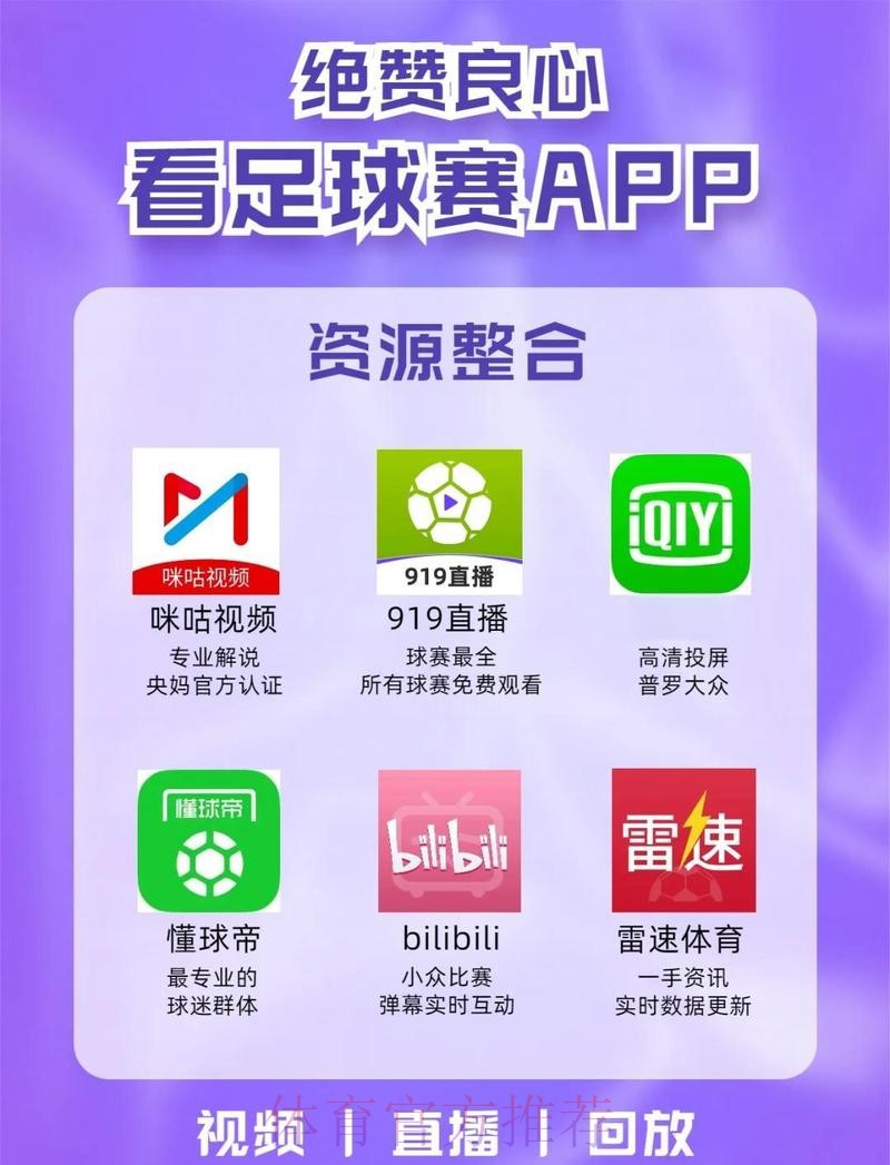 最热世界杯盘口APP下载推荐攻略 最热世界杯盘口APP下载推荐攻略